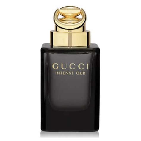 gucci pour homme intense|Gucci intense oud smell.